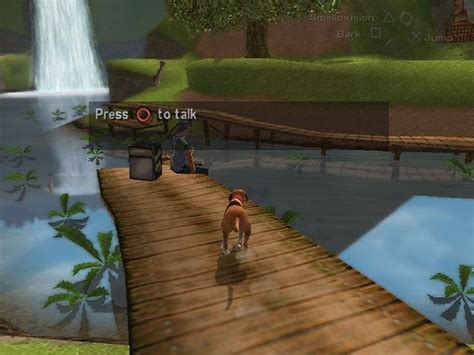 ps2 adventure games|10 Best PS2 3D Adventure Games of All Time ‐ ProFanboy.
